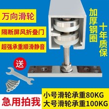 �f���ۯB�T��݆ľ�T�����T���L��݆��܉���T�����T܉��������