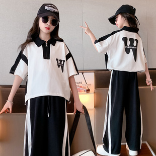 Ůͯ���b���b2026���¿����12�ļ��д�ͯ�������\�ӷ��ɼ���15�q