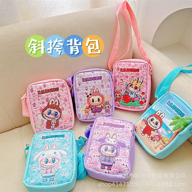 Mobile phone, organizer bag, bag strap, one-shoulder bag, backpack