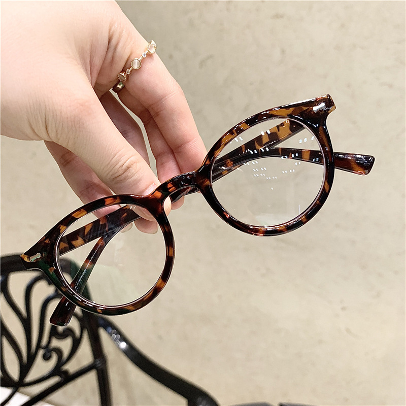 O1CN01VJJnOj1r4JTRH9daT_!!7317