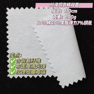 �z���~�����p���~���z�p�沼�ϸ�Ʒ�|�p��ᘿ�����