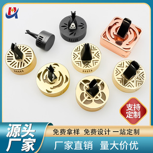 ���l�հ׈A�ν��ٳ��L��܇�d��޹�A�[���YƷ�����޹��