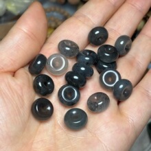 ���ƽ������ʯ�����ˮĭ�����ˮī�����Ȼ�����S�����l����