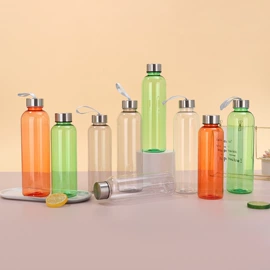 其他杯子;随手杯;太空杯