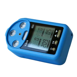 植保机械;路面机械;林业机械