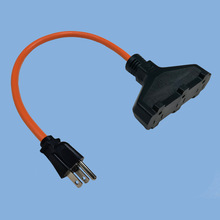 ��ʽ����ĸ�� 5-15R CL-706�߰��^ ���I�O����^�B�Ӿ�