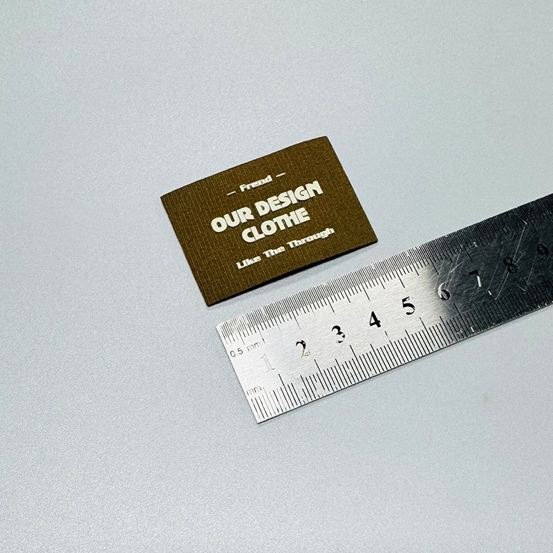 布标93234.jpg