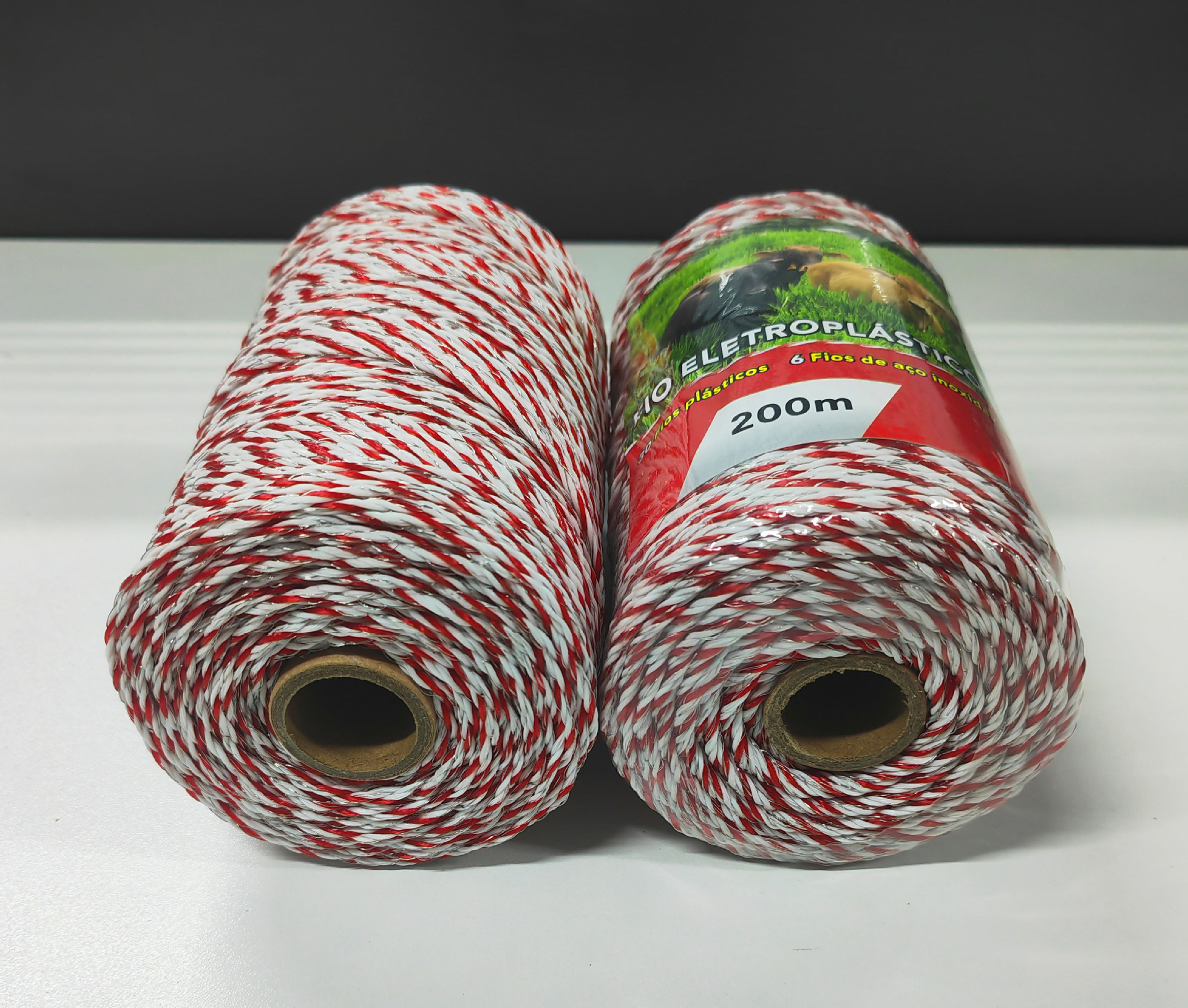 O1CN01v3nOa61jxiukNYnPc_!!4205214615-0-cib.jpg?__r__=1751709883061