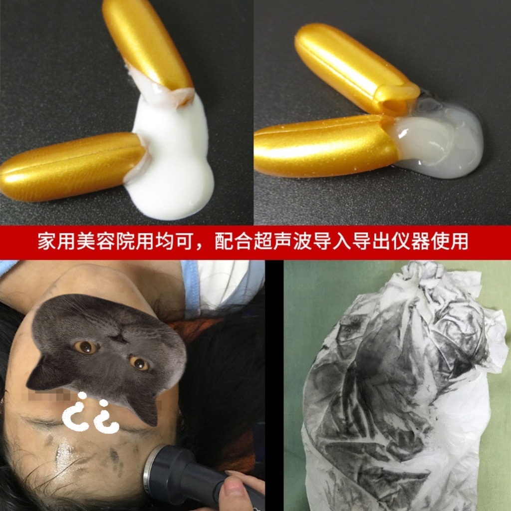 addc3186a1e1c047d50e64a24c9371