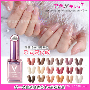 vinimay��ʽ�߹�����z���b 18ɫ��ж�⯟�ű��z���׵ꌣ��ָ���z