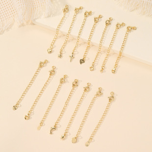 14k�~�����β���ɿ����b�ӹ��ֹ�DIY�Ʒ������������L�