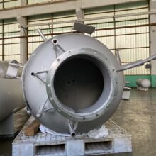 ���P���ϴ�g���o�p�ܲ��P��g�����P��l��������ϴ�g���S�Ҽӹ�