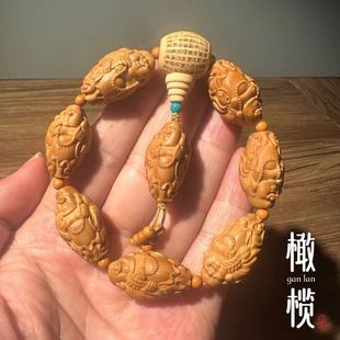 �ϙ���ִ���̏��շ���ʿ�����ִ��ϙ����P��Ѽ����Ů�����L