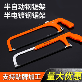 �䏼�䏹��X�Ͻ����ֹ�䏿��{����ľ�����������䏏S�����l