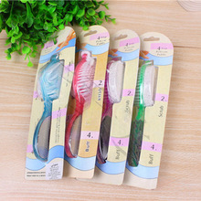 ĥ_ĺһȥƤĥ_ʯˢ ĺһ_ƤS ȥƤOp_