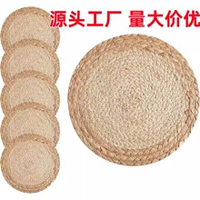 �羳�ݾ�����Ƥ���|��Ȼ���J�����͉|����|��ʽ���C���|�����͉|