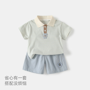 ��ͯ���b���b�¿��Ќ���polo�������·��ļ��냺�ɼ��������
