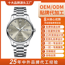 SƷʿCеֱ߼зˮȫԄUw݆Cе