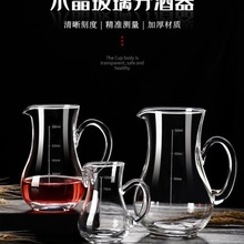 ͸������500�����־���1��һ���b�׾������Ʊ��t�����ظ߼��м���