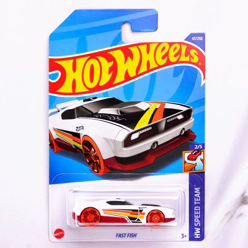 Маттел, подлинные Hot Wheels, металлическая подземка, модель автомобиля, открывалка для бутылок