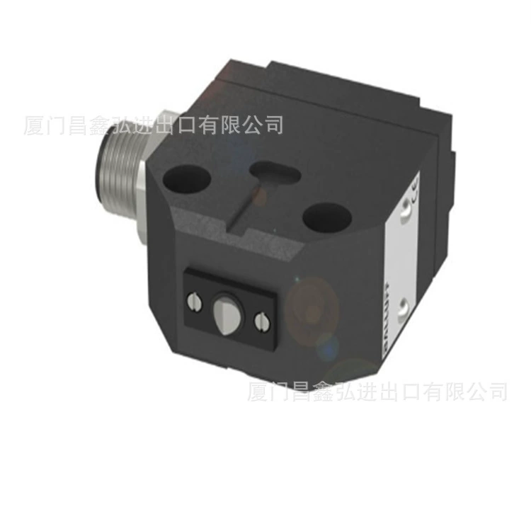 BES00YC индуктивный датчик стандарта BES 516-367-E5-y-S4