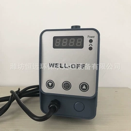 污水处理设备;水杀菌消毒;气浮设备