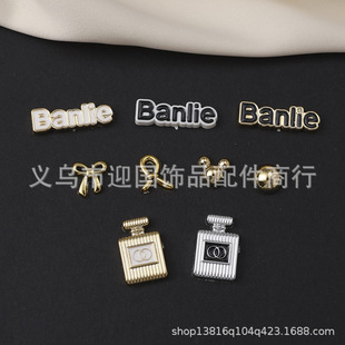 �����������^���b�o���b�����b��֙C���Ʒ����l�A�NƬ���