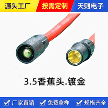 �S�ҹ������~˹僽��㽶�^���ĺ�ģ�늳ض��Ӿ������B����ȼ�~о
