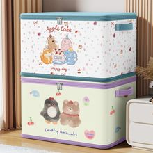 �����������ռ{�䲼ˇ���ۯB�����������������b�����·��ռ{��