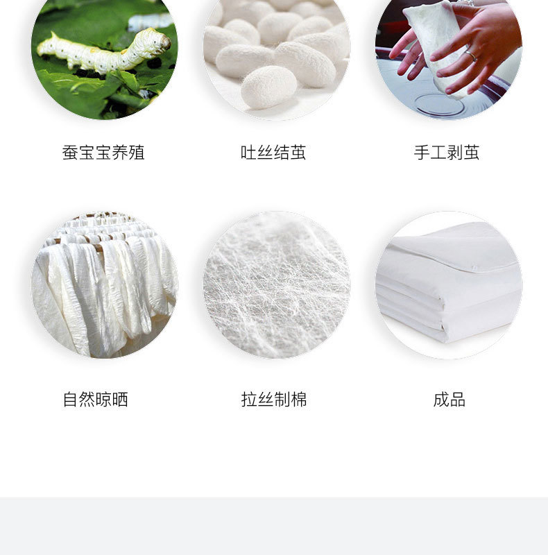 79c87cdd-c2de-40b7-8eb0-feaefdf168f0.jpe