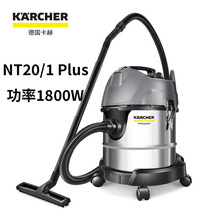 ���������m��20plus������܇���b�ޏ������I��ˮ���m�CNT20/1