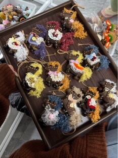�Ą����Ʒ���� diy�Ʒ����[�����������ֹ���������ع�