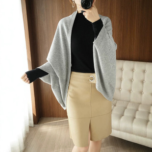 �羳���l�¿����������Ů�����r�аٴ��_���r�ִ����Ů�b