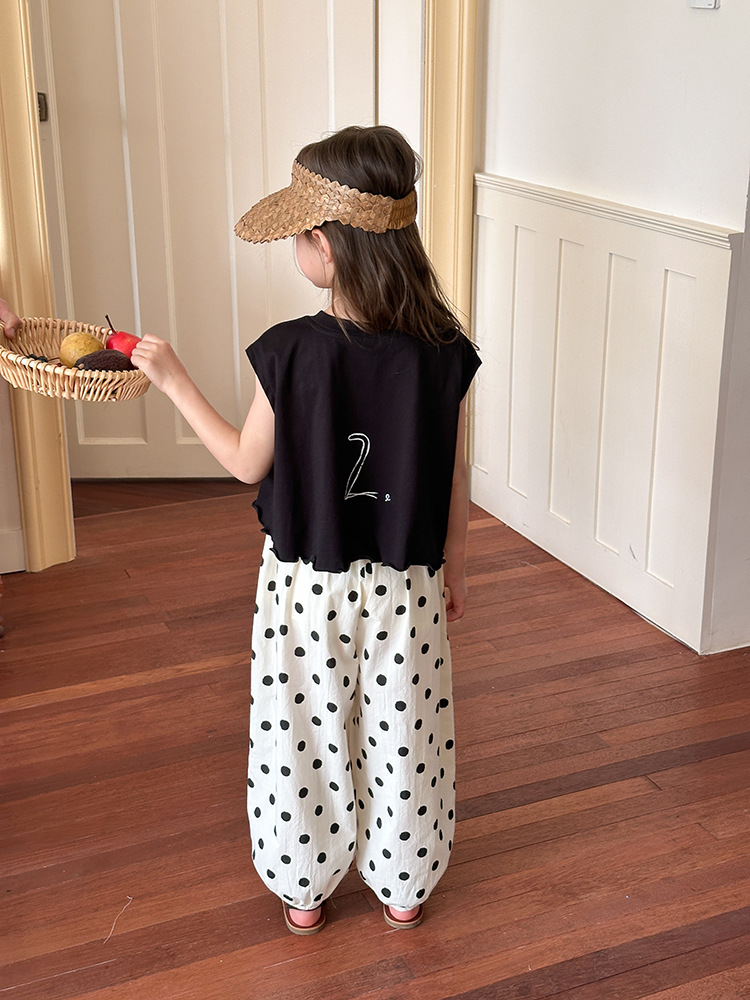 2024-05-07 102313.jpg