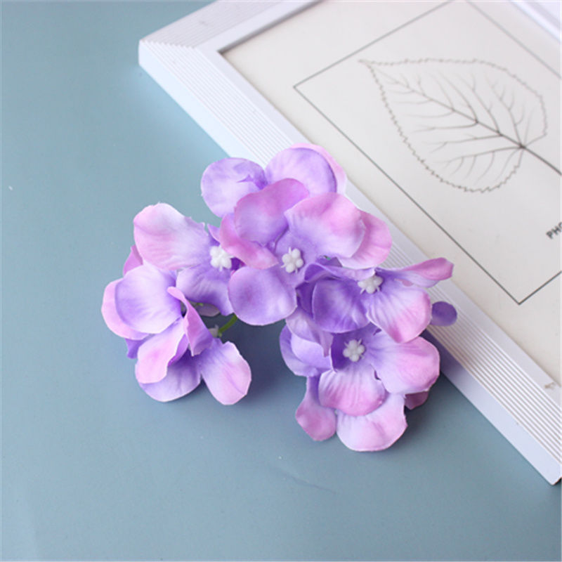 bf8838543b064461f7f1a6602b5983