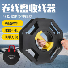 �����P늾��ռ{�g�P�P�����������P�ձP�վ��P݆��|�@���P