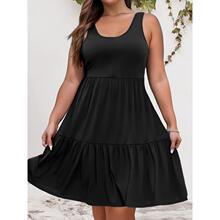 Q 28391 Wish New Fashion ��ó�羳��Դ�¿�����ͨŷ
