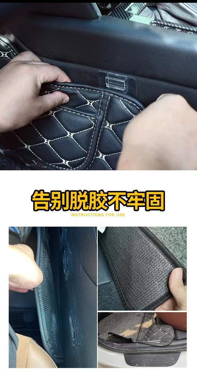 详情图片_4[1]