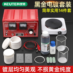 ����僺ڽ��僙C���b�僺���S��l�ڹ�ˇ��僙C��������