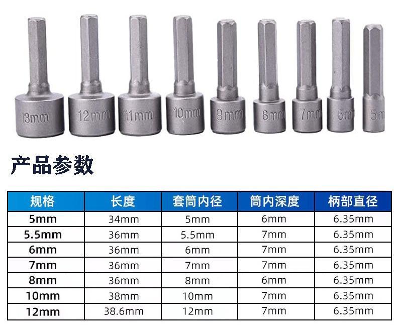 O1CN01ewjn8H1yeDzkHiFdQ_!!2214