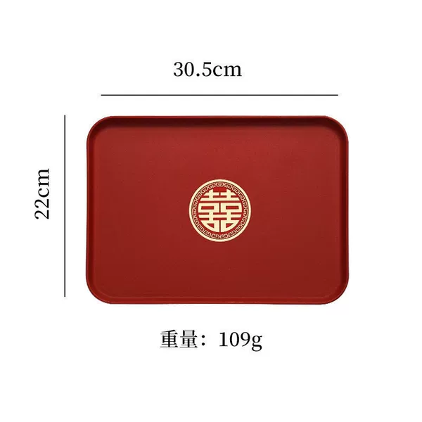 31×22cm