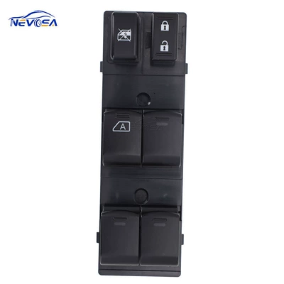 Glass lifter Nissan Car Electric Window