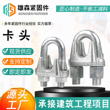 �F؛����䓽z�K���� ��\��䓿��^ 䓽z�K��ȫ�i�� M3-M40