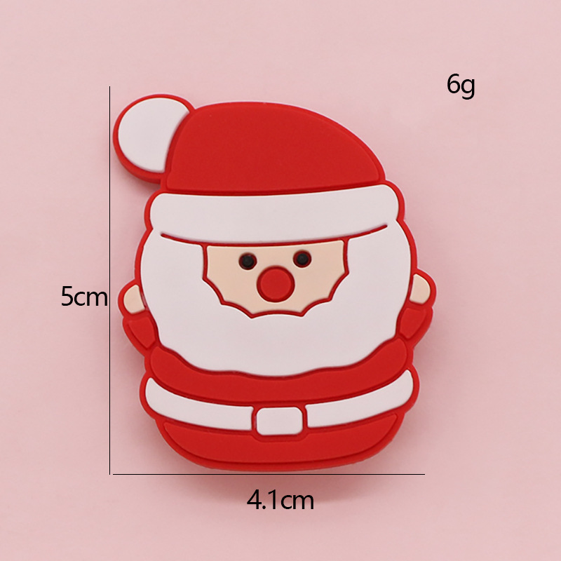 Spot dibujos animados crisantemo hebilla de zapato de pvc goma suave flor personalidad agujero de la decoración del zapato DIY a juego hebilla de zapato ventas directas de fábrica