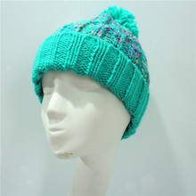 2025���¿�r�ж���Ůʿñ ���uë��]ñ ᘿ����������c�Ӽ�ñ��