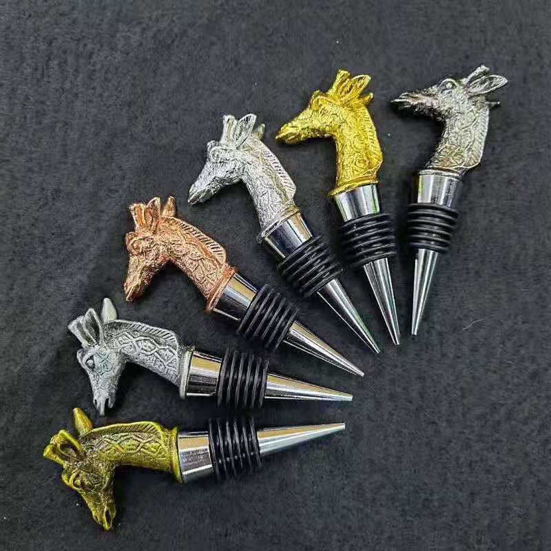 微信图片_20210604135255