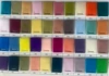 Contact customer service to place an order 3 for other colors