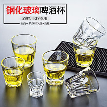 䓻�������KTVơ�Ʊ��ưɰ˽Ǳ��Ӻ���ˤ���ü���һ�ڱ���