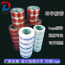 ���������z�����f�z������z�����l����z��ʾ�Z���x����z��