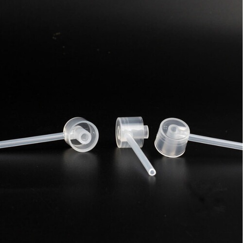 Perfume dispenser sample special dispenser tool pump head dispenser artifact dispenser perfume dispenser special dispenser